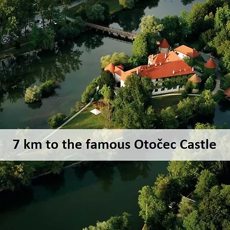 Vineyard Skatlar 2 乡村民宿