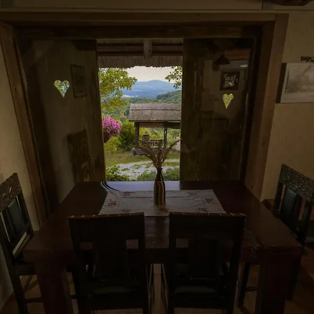 Country house Vineyard Skatlar 2 Srednje Grcevje