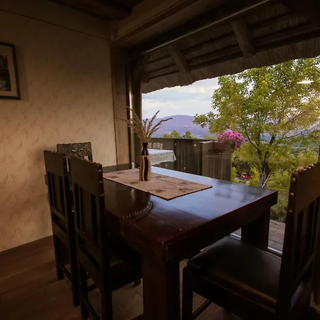 Country house Vineyard Skatlar 2 Srednje Grcevje