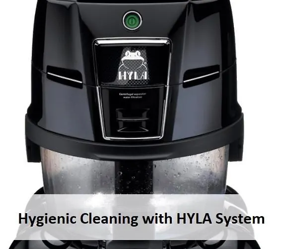 Vineyard Skatlar 2 Srednje Grcevje