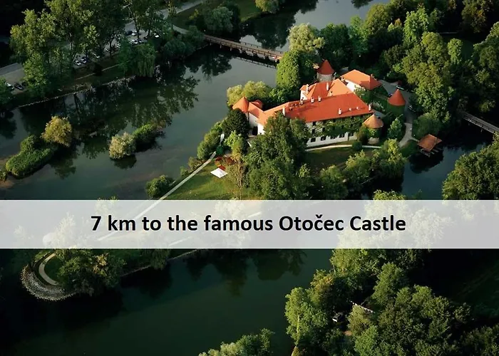 Vineyard Skatlar 2 בית כפרי