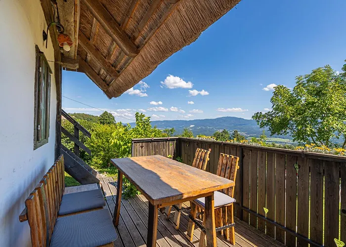 Vineyard Skatlar 2 *